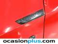 Skoda Rapid/Spaceback 1.6TDI CR Ambition 77kW Rojo - thumbnail 5