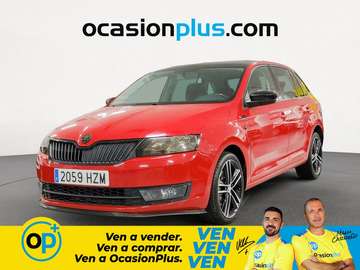 1.6TDI CR Ambition 77kW