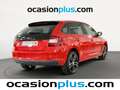 Skoda Rapid/Spaceback 1.6TDI CR Ambition 77kW Rojo - thumbnail 3