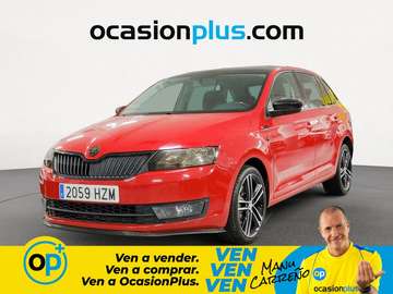 1.6TDI CR Ambition 77kW