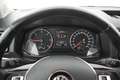 Volkswagen Amarok 3.0 TDI 225pk V6 4Motion Plus Cab Highline Trekhaa Blauw - thumbnail 32