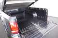 Volkswagen Amarok 3.0 TDI 225pk V6 4Motion Plus Cab Highline Trekhaa Blauw - thumbnail 38