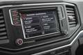 Volkswagen Amarok 3.0 TDI 225pk V6 4Motion Plus Cab Highline Trekhaa Blauw - thumbnail 25