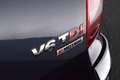 Volkswagen Amarok 3.0 TDI 225pk V6 4Motion Plus Cab Highline Trekhaa Blauw - thumbnail 36