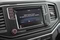 Volkswagen Amarok 3.0 TDI 225pk V6 4Motion Plus Cab Highline Trekhaa Blauw - thumbnail 24