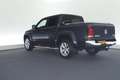 Volkswagen Amarok 3.0 TDI 225pk V6 4Motion Plus Cab Highline Trekhaa Blauw - thumbnail 7
