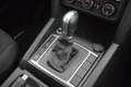 Volkswagen Amarok 3.0 TDI 225pk V6 4Motion Plus Cab Highline Trekhaa Blauw - thumbnail 30