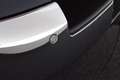 Volkswagen Amarok 3.0 TDI 225pk V6 4Motion Plus Cab Highline Trekhaa Blauw - thumbnail 37
