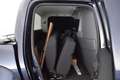Volkswagen Amarok 3.0 TDI 225pk V6 4Motion Plus Cab Highline Trekhaa Blauw - thumbnail 11