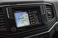 Volkswagen Amarok 3.0 TDI 225pk V6 4Motion Plus Cab Highline Trekhaa Blauw - thumbnail 22