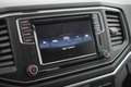 Volkswagen Amarok 3.0 TDI 225pk V6 4Motion Plus Cab Highline Trekhaa Blauw - thumbnail 23