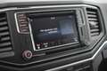 Volkswagen Amarok 3.0 TDI 225pk V6 4Motion Plus Cab Highline Trekhaa Blauw - thumbnail 27