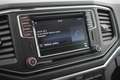 Volkswagen Amarok 3.0 TDI 225pk V6 4Motion Plus Cab Highline Trekhaa Blauw - thumbnail 26