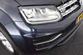 Volkswagen Amarok 3.0 TDI 225pk V6 4Motion Plus Cab Highline Trekhaa Blauw - thumbnail 40