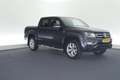 Volkswagen Amarok 3.0 TDI 225pk V6 4Motion Plus Cab Highline Trekhaa Blauw - thumbnail 10