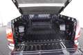 Volkswagen Amarok 3.0 TDI 225pk V6 4Motion Plus Cab Highline Trekhaa Blauw - thumbnail 39