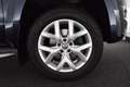 Volkswagen Amarok 3.0 TDI 225pk V6 4Motion Plus Cab Highline Trekhaa Blauw - thumbnail 42