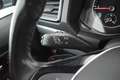 Volkswagen Amarok 3.0 TDI 225pk V6 4Motion Plus Cab Highline Trekhaa Blauw - thumbnail 17