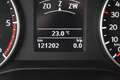 Volkswagen Amarok 3.0 TDI 225pk V6 4Motion Plus Cab Highline Trekhaa Blauw - thumbnail 33