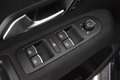 Volkswagen Amarok 3.0 TDI 225pk V6 4Motion Plus Cab Highline Trekhaa Blauw - thumbnail 15