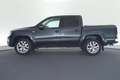 Volkswagen Amarok 3.0 TDI 225pk V6 4Motion Plus Cab Highline Trekhaa Blauw - thumbnail 6