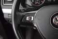 Volkswagen Amarok 3.0 TDI 225pk V6 4Motion Plus Cab Highline Trekhaa Blauw - thumbnail 18