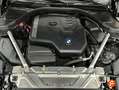 BMW 420 Gran Coupé 420i Noir - thumbnail 20