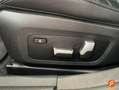 BMW 420 Gran Coupé 420i Noir - thumbnail 25