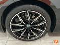 BMW 420 Gran Coupé 420i Noir - thumbnail 10