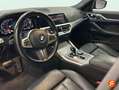 BMW 420 Gran Coupé 420i Noir - thumbnail 11
