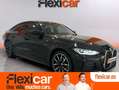 BMW 420 Gran Coupé 420i Noir - thumbnail 1