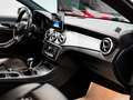 Mercedes-Benz CLA 180 d Break Pack AMG, Cuir, Led, Garantie 1 an Gris - thumbnail 13