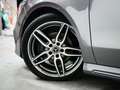Mercedes-Benz CLA 180 d Break Pack AMG, Cuir, Led, Garantie 1 an Gris - thumbnail 10