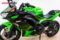 Kawasaki Ninja 650 - thumbnail 9