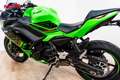 Kawasaki Ninja 650 - thumbnail 10