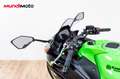 Kawasaki Ninja 650 - thumbnail 11