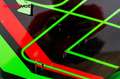 Kawasaki Ninja 650 - thumbnail 15