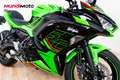 Kawasaki Ninja 650 - thumbnail 5
