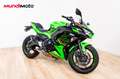 Kawasaki Ninja 650 - thumbnail 2