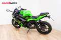 Kawasaki Ninja 650 - thumbnail 7