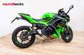 Kawasaki Ninja 650 - thumbnail 3