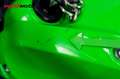 Kawasaki Ninja 650 - thumbnail 13