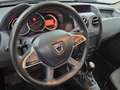 Dacia Duster 1.5 dCi 110CV Start&Stop 4x2 Ambiance Brun - thumbnail 5