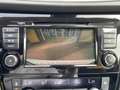 Nissan Qashqai 1.3 DIG-T Shiro Navi*PDC*Kamera*SHZ*LED Wit - thumbnail 15