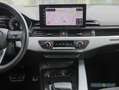 Audi A4 Av. 45 TFSI qu. 2x S line AHK LED Navi Sitzh. Grau - thumbnail 9
