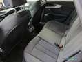 Audi A4 Av. 45 TFSI qu. 2x S line AHK LED Navi Sitzh. Gris - thumbnail 7