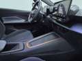 CUPRA Born 58kWh Neuwagengarantie, Headup, MwSt ausweisbar Grau - thumbnail 31