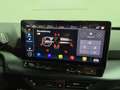 CUPRA Born 58kWh Neuwagengarantie, Headup, MwSt ausweisbar Grau - thumbnail 28