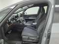 CUPRA Born 58kWh Neuwagengarantie, Headup, MwSt ausweisbar Grau - thumbnail 17