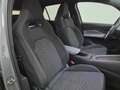 CUPRA Born 58kWh Neuwagengarantie, Headup, MwSt ausweisbar Grau - thumbnail 18